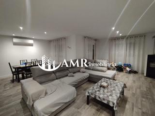 Casa a schiera in Carranque