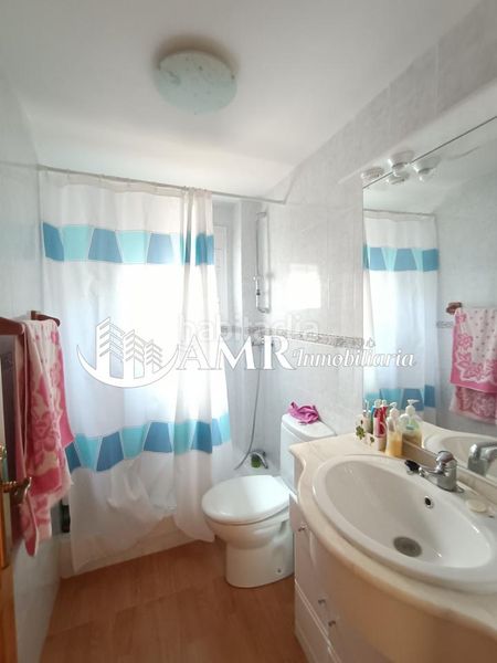 Foto 0d9bf027-1172-4315-a0d7-70077adf10bd. Haus mit heizung parking pool in Viso de San Juan (El)