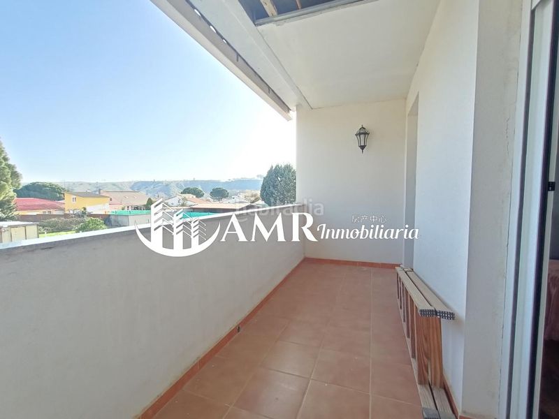 Foto 2f07d03e-1d1d-4f57-a5a8-4074e0c820a2. Haus mit heizung parking pool in Viso de San Juan (El)