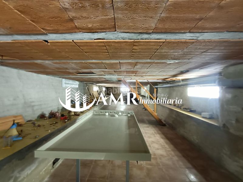 Foto 47ea614f-18cc-444e-9f1d-e666f3e031e1. Haus mit heizung parking pool in Viso de San Juan (El)