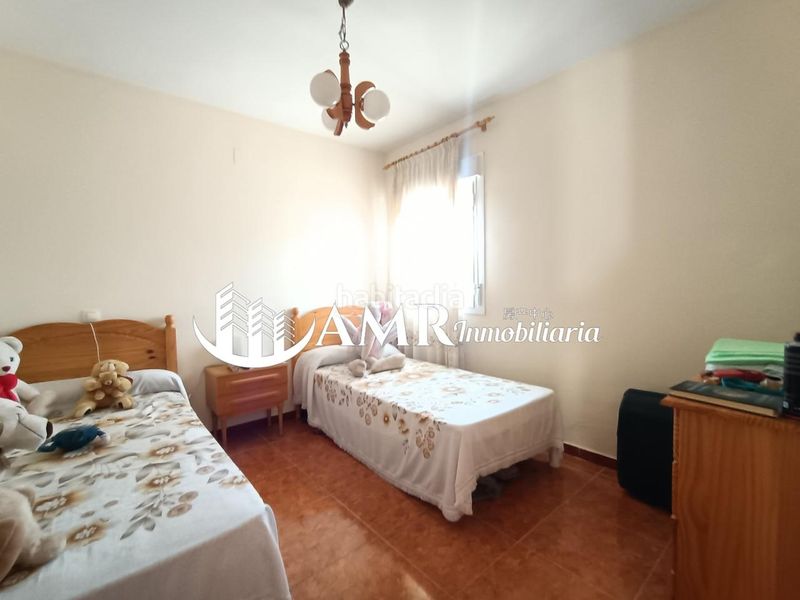 Foto 4cbed07a-6ce8-4ff5-b182-a981da5ea117. Haus mit heizung parking pool in Viso de San Juan (El)