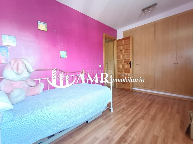 Foto 4dc1e0df-a2b2-405b-a5b2-66880aaf6fa7. Haus mit heizung parking pool in Viso de San Juan (El)