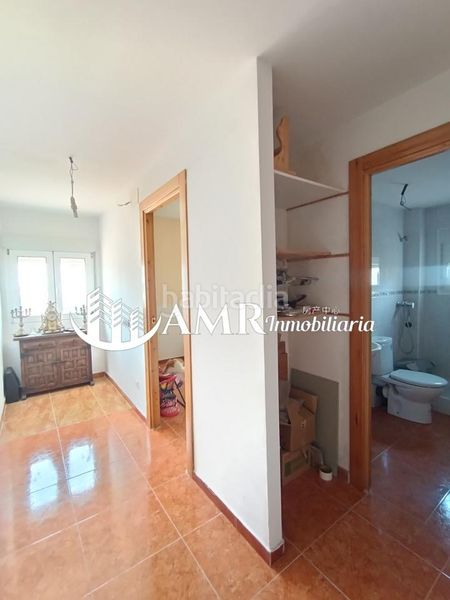 Foto 5413a338-a305-4d88-9ec2-91d79c1abc0f. Haus mit heizung parking pool in Viso de San Juan (El)