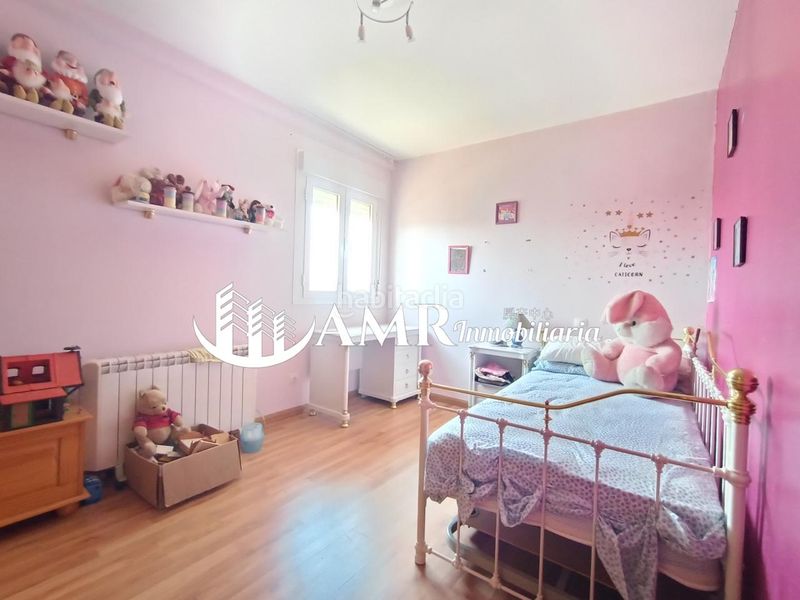 Foto 59dd9f27-cb4d-4b30-a049-9101ed3e33ec. Haus mit heizung parking pool in Viso de San Juan (El)