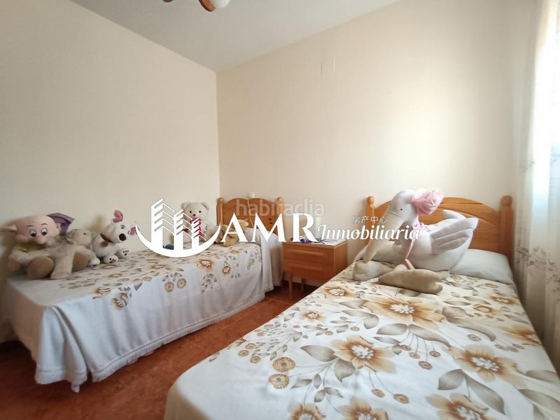 Foto 5fa55a90-ae7e-4a1d-8c30-4a1603a13a15. Haus mit heizung parking pool in Viso de San Juan (El)