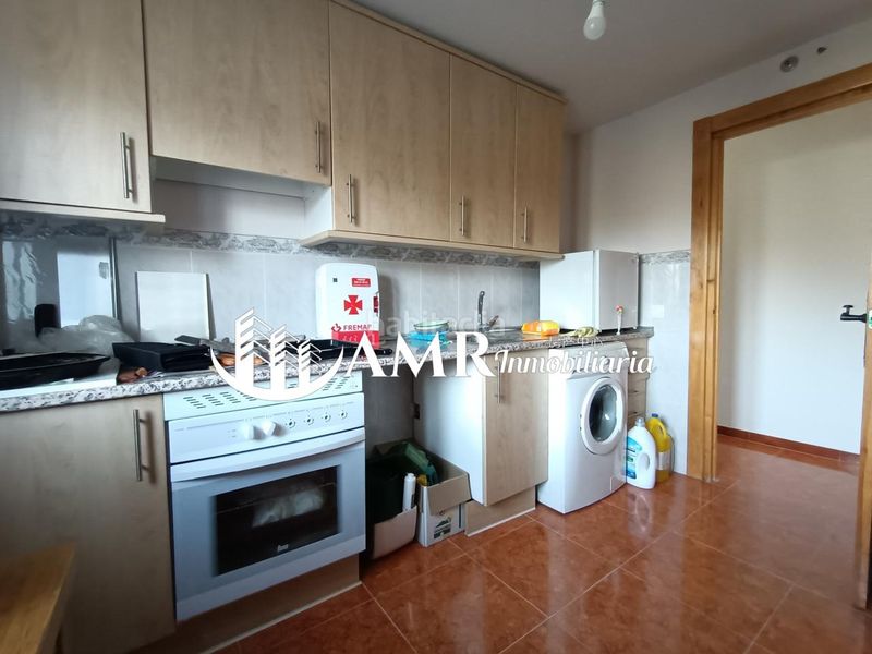 Foto 7045e147-21ef-4fb9-a465-51659340d810. Haus mit heizung parking pool in Viso de San Juan (El)