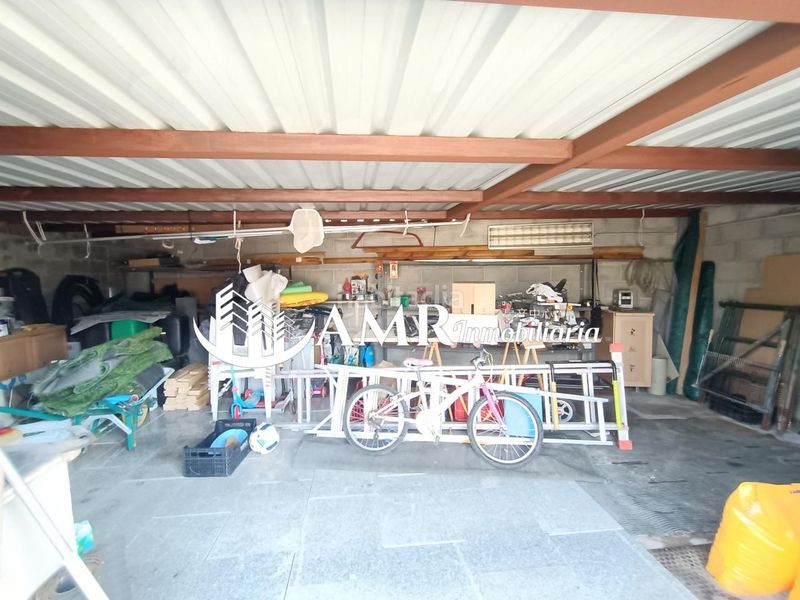 Foto 70a7885d-541e-4120-b2a4-a6706a24b706. Haus mit heizung parking pool in Viso de San Juan (El)
