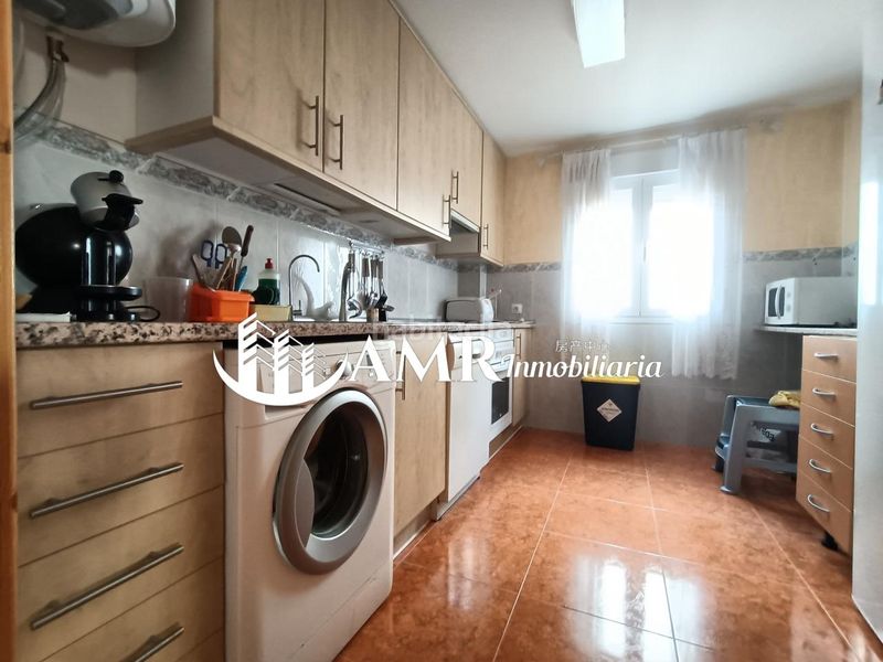 Foto 8b9c984c-5edf-4275-85b4-853d0ce07d8a. Haus mit heizung parking pool in Viso de San Juan (El)