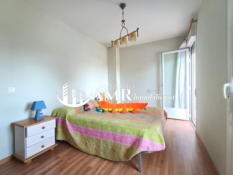 Foto aab435f9-70db-4cc5-ae41-46028b959f97. Haus mit heizung parking pool in Viso de San Juan (El)