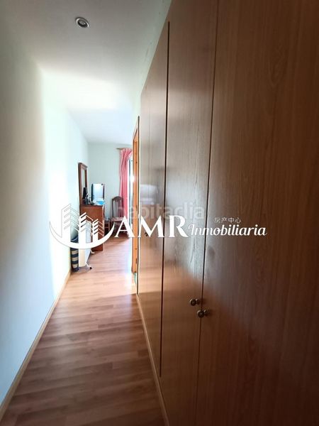 Foto bf9b7ca7-d3bb-4508-a3a2-7ab2c7c6975f. Haus mit heizung parking pool in Viso de San Juan (El)