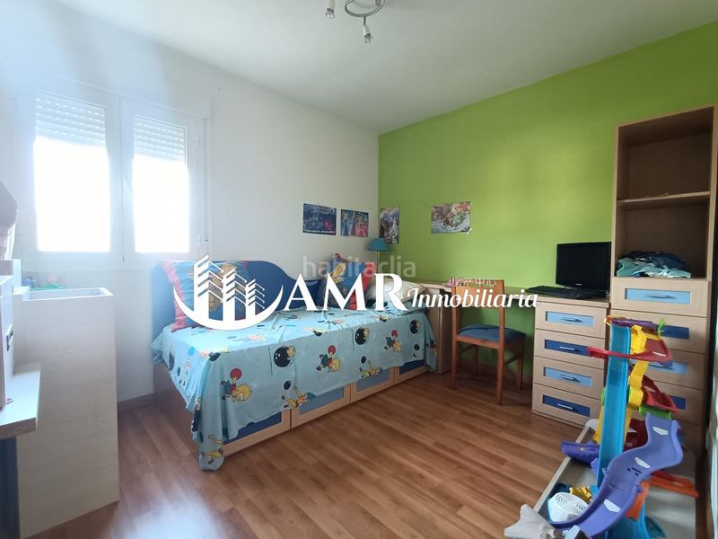 Foto bfbfb92b-7114-4452-8370-56e16e1d1fcc. Haus mit heizung parking pool in Viso de San Juan (El)