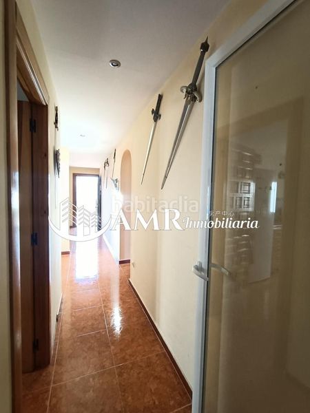 Foto c1750b26-03b7-4552-8524-3afd13941349. Haus mit heizung parking pool in Viso de San Juan (El)