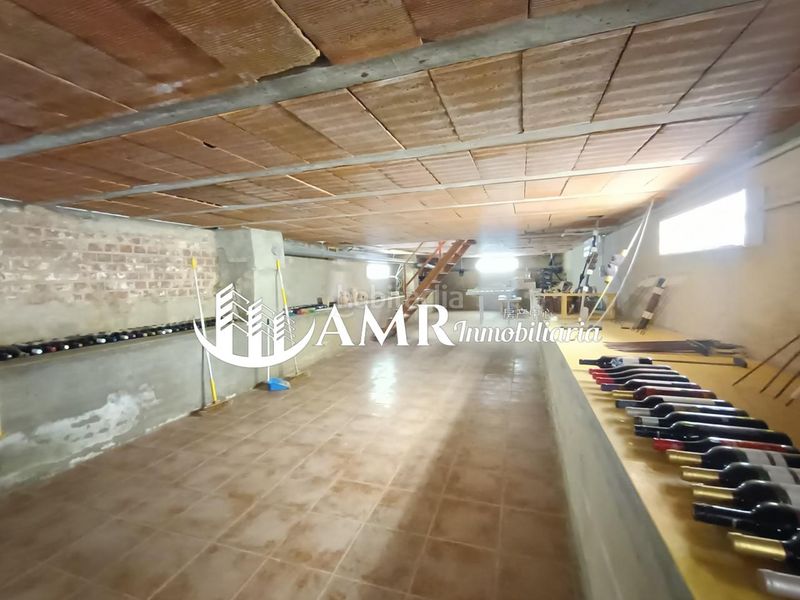 Foto c6314552-c963-4015-a6c4-633663f524d6. Haus mit heizung parking pool in Viso de San Juan (El)