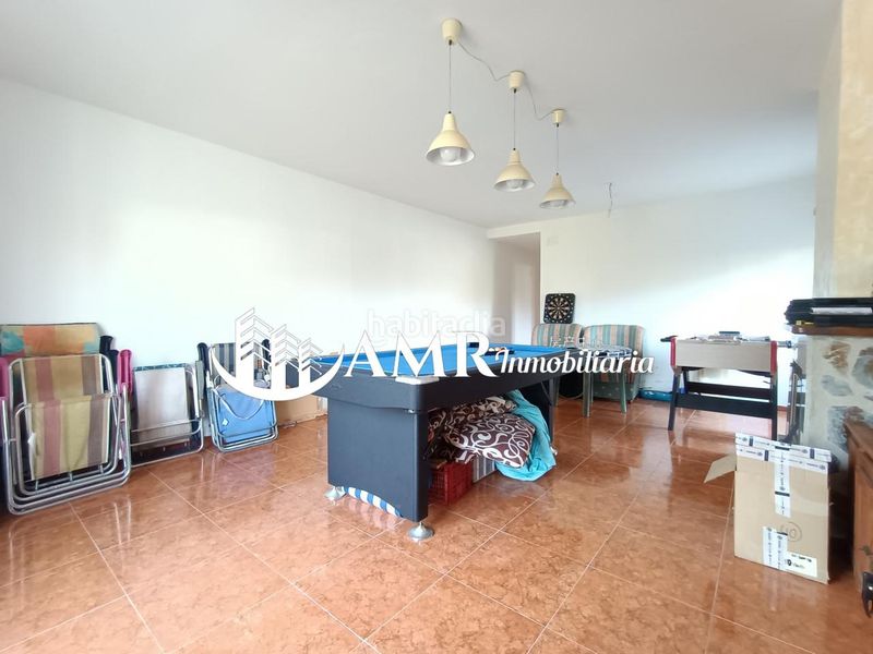 Foto d123fe76-d423-4dc4-b4aa-0e519d51a3e4. Haus mit heizung parking pool in Viso de San Juan (El)