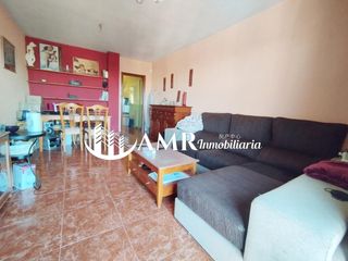 Flat in Hispanoamérica-Comunidades
