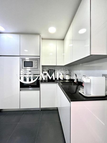 Foto 1e2f7e0f-a5e5-4c74-82ab-aa2bd270067d. Pis amb calefacció a Guardia Civil-Zona Industrial Valdemoro