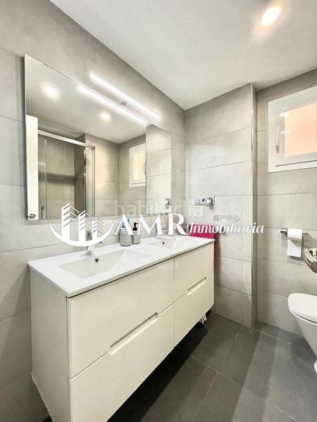 Foto 45a3e7b1-cb14-4a52-8e3b-e5a19ab07b4f. Pis amb calefacció a Guardia Civil-Zona Industrial Valdemoro