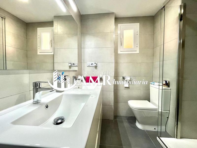 Foto 6354c73b-862f-4548-b8e0-625015e49ca0. Pis amb calefacció a Guardia Civil-Zona Industrial Valdemoro