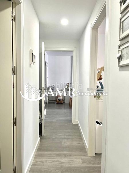 Foto 96d8aac2-58ab-4e57-a282-2018421006ee. Pis amb calefacció a Guardia Civil-Zona Industrial Valdemoro