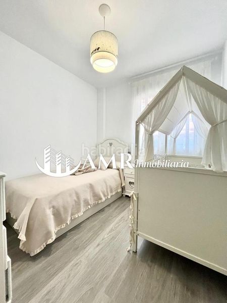 Foto 9717770f-fe8e-4914-8901-5c9387d37cb4. Pis amb calefacció a Guardia Civil-Zona Industrial Valdemoro