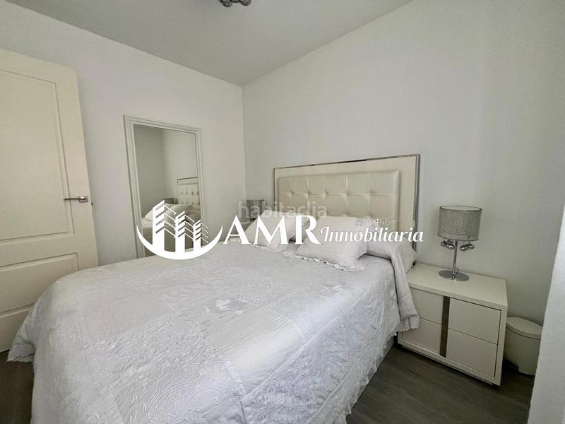 Foto 99183377-51b0-4bdb-ace8-8fffe947d63d. Pis amb calefacció a Guardia Civil-Zona Industrial Valdemoro