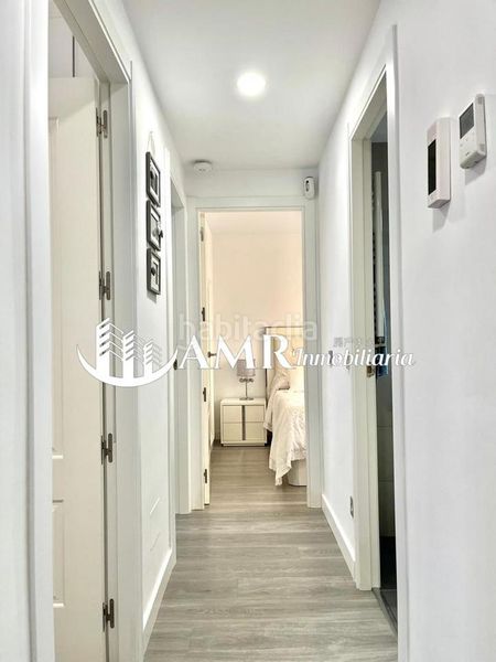 Foto 9f29ed56-3052-48e5-816c-478311941efe. Pis amb calefacció a Guardia Civil-Zona Industrial Valdemoro