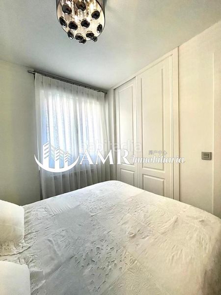 Foto b85fa516-b61c-4608-91ba-d5bf887862e4. Pis amb calefacció a Guardia Civil-Zona Industrial Valdemoro