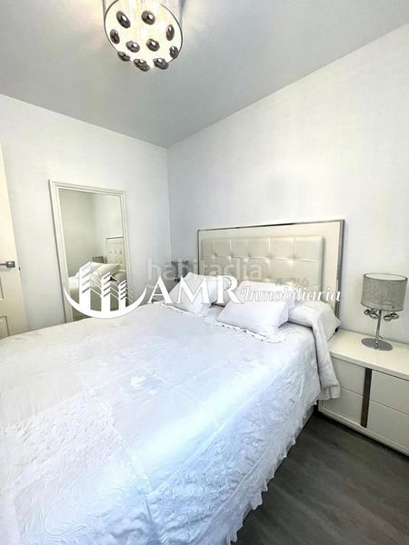 Foto c00f9659-ae1e-4d13-b37a-a8879b15da1a. Pis amb calefacció a Guardia Civil-Zona Industrial Valdemoro