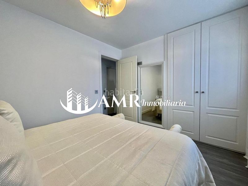 Foto c595751c-3ee4-4c66-a9fb-fa44094d9339. Pis amb calefacció a Guardia Civil-Zona Industrial Valdemoro