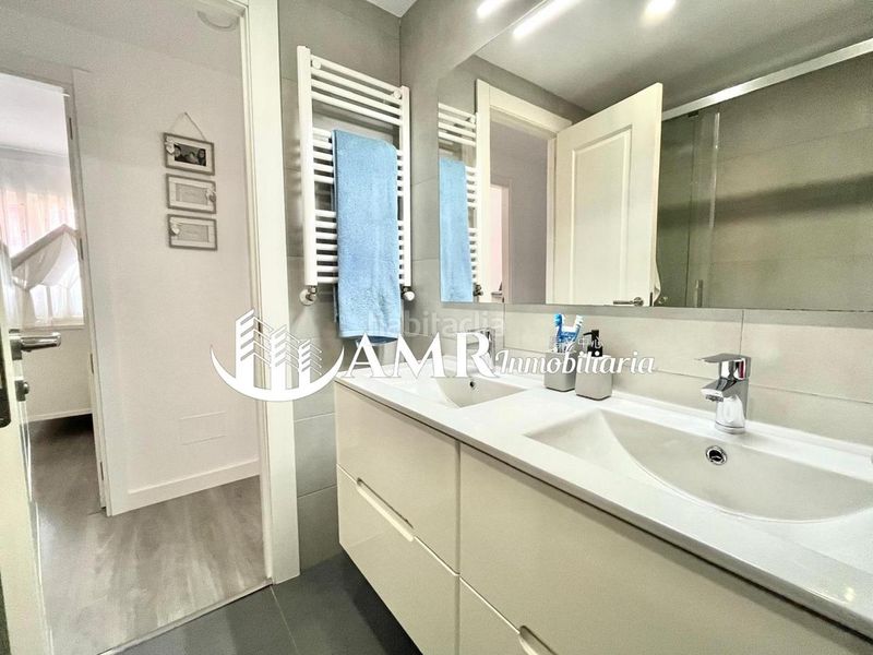 Foto e4dbbff5-aad7-44b7-b3e2-f23dd96cccfc. Pis amb calefacció a Guardia Civil-Zona Industrial Valdemoro