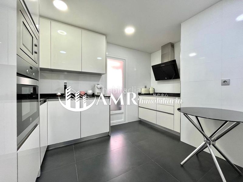 Foto f3a28a74-18ee-4301-be41-8dc7c11393a6. Pis amb calefacció a Guardia Civil-Zona Industrial Valdemoro