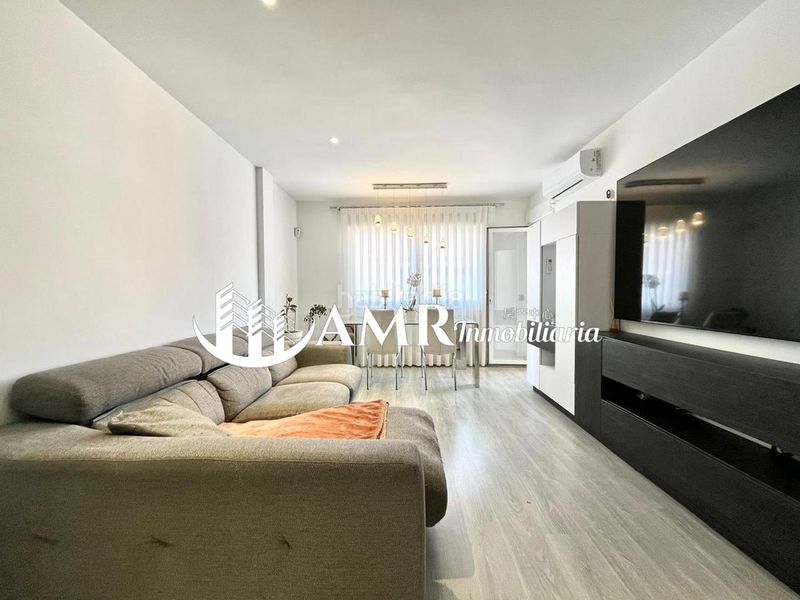 Foto f5b9e952-3387-45f9-b356-db8f48f30583. Pis amb calefacció a Guardia Civil-Zona Industrial Valdemoro