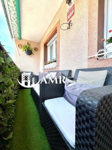 Foto fa850d53-b209-4b33-8e34-829ec973c123. Pis amb calefacció a Guardia Civil-Zona Industrial Valdemoro