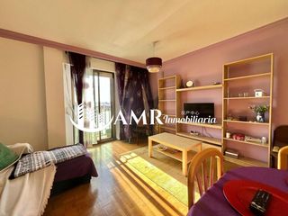 Appartement à Centro-Ayuntamiento