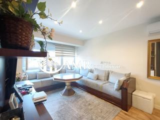 Appartement à Calle Pinto-San Roque