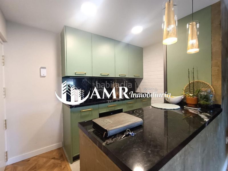 Foto 192e0ebf-212f-4716-a3d0-48d8a2a36d18. Pis amb calefacció a Calle Pinto-San Roque Parla