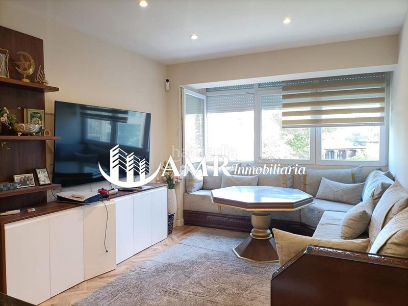 Foto a822cc22-bb20-4545-b06d-03706abd23c8. Pis amb calefacció a Calle Pinto-San Roque Parla