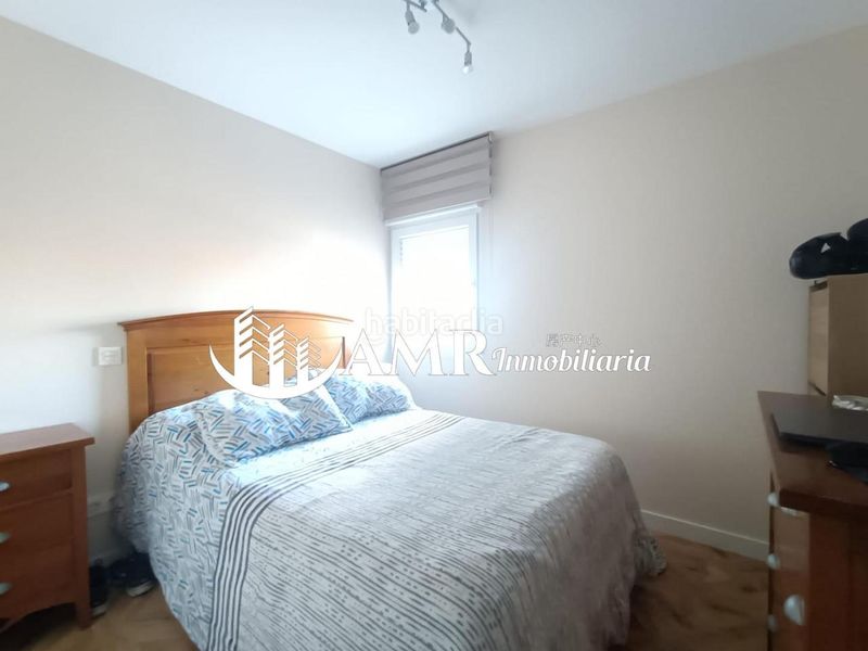 Foto ff400b53-5c2f-451e-8191-5f5cb4128e8a. Pis amb calefacció a Calle Pinto-San Roque Parla