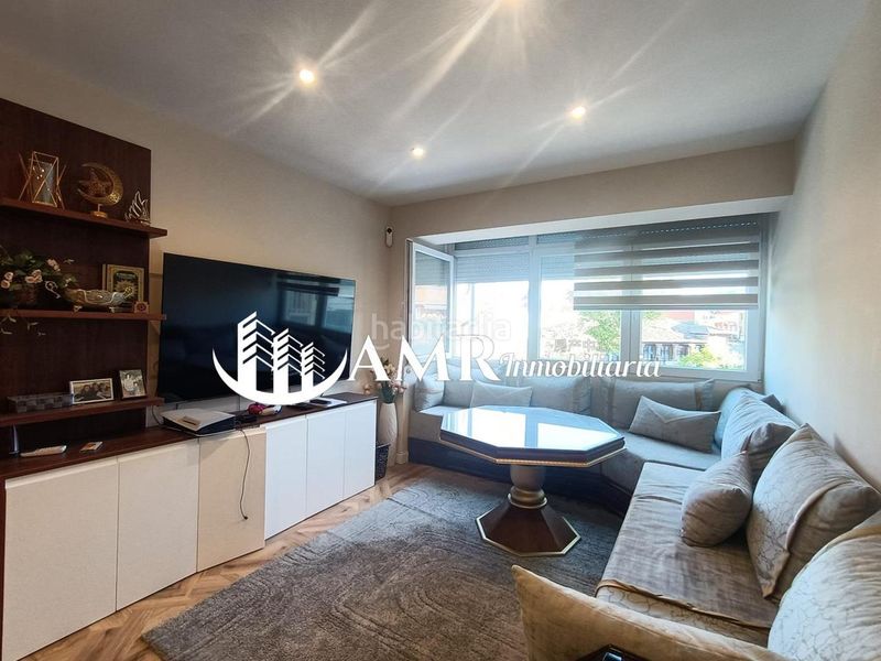 Foto 322f53a4-18e1-48fc-8ea7-eb5055916ddb. Piso en Calle Pinto-San Roque Parla