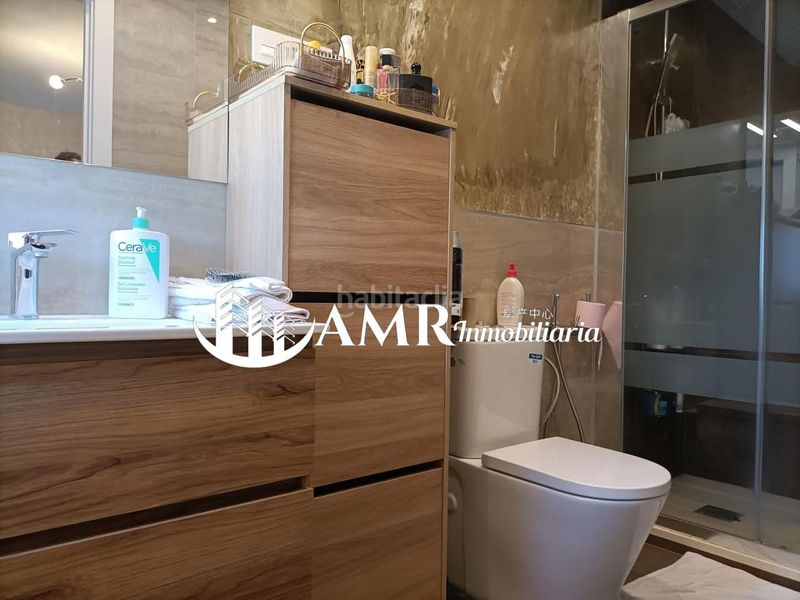 Foto aa165481-c5cc-43b6-9cad-25233a0cbdf4. Piso en Calle Pinto-San Roque Parla