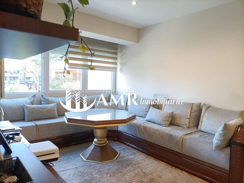 Foto abffbc38-fc19-4b78-9170-0dd03e62558d. Piso en Calle Pinto-San Roque Parla