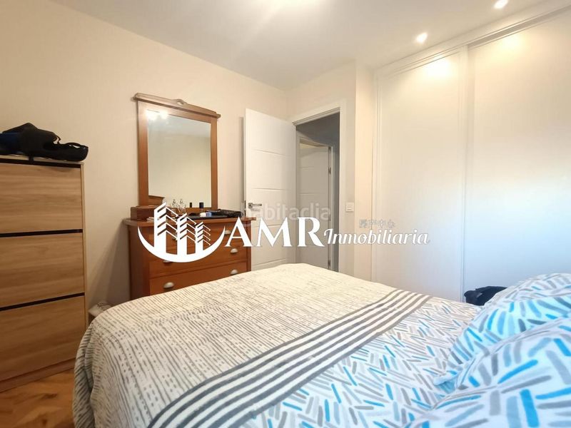 Foto d5f6522b-3660-47af-87e0-1e9578baed1d. Piso en Calle Pinto-San Roque Parla