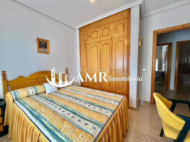 Foto d32e7943-f415-4027-8f5f-157537aeee7e. Casa adossada amb calefacció aparcament piscina a Casarrubuelos