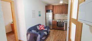 Location Appartement  Mirasol. Piso en calle mirasol 9