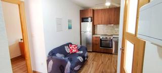 Location Appartement  Mirasol. Piso en calle mirasol 9