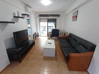 Location Appartement  Carrer de la indústria