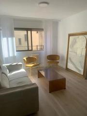 Location Appartement  Ribera del beiro. Piso en calle ribera del beiro, granada