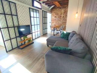 Miete Etagenwohnung  De campomanes. Piso en zona centro, madrid