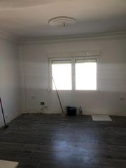 Rent Flat  Calle de caravaca