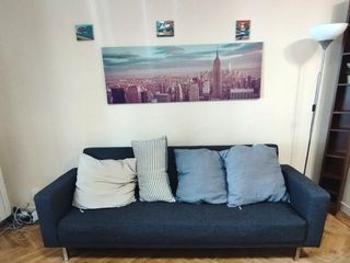 Location Appartement  Del maestro guerrero